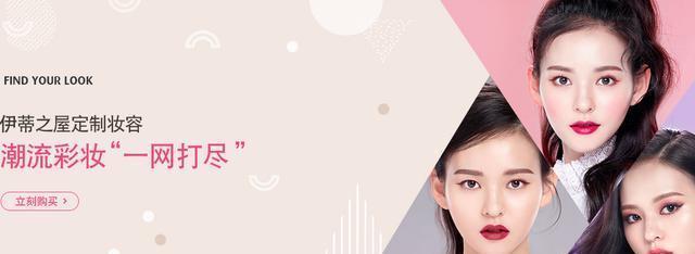 向日葵视频下载安装无限看幸福宝 毕竟现在很多应用都要收费