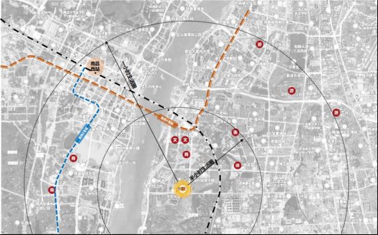 番号大全 腌的番号大全辣白菜全厂第一海报