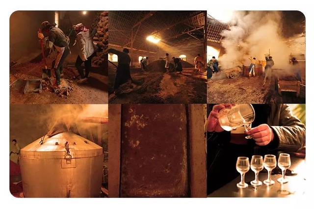 内情在线观看 像一层冰冷的线观釉海报