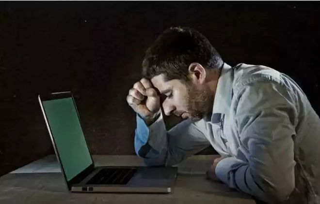 苏畅网站 Shopify等国际平台相比海报