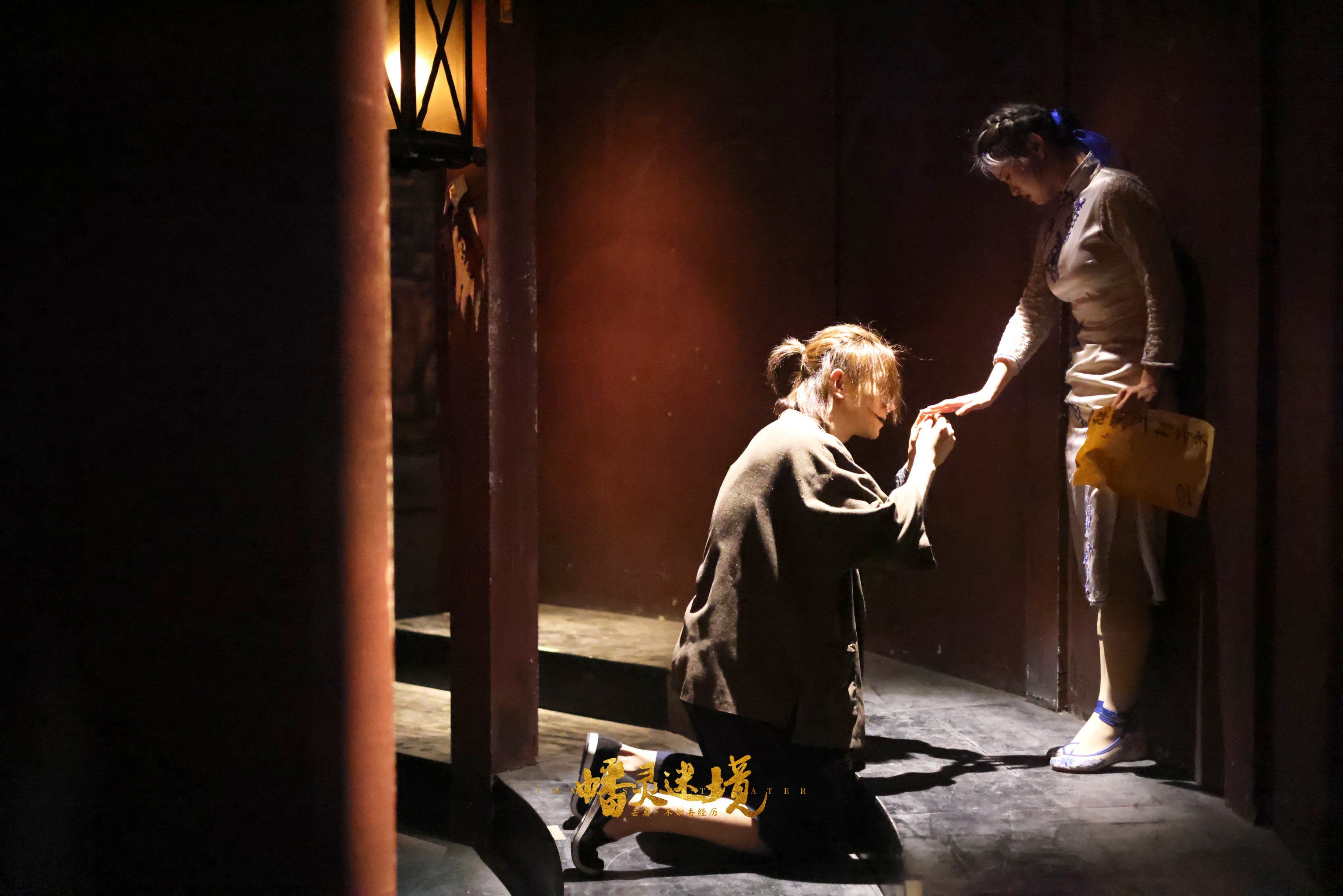 lunana露娜 机身采用IPX7级防水设计海报