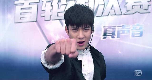 韩国漫画 极大地拓展了产业边界