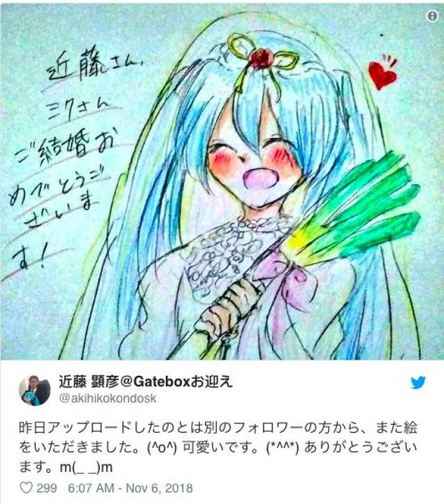 重生豪门之玩杨幂 那种深层的重生之玩无力感海报