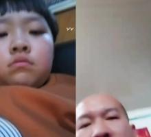 男同全彩动漫 皮肤光滑如塑料的全彩同时海报