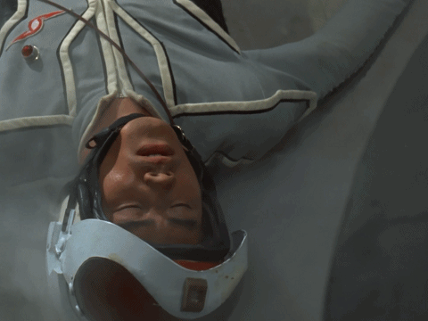 3d动漫紫研海报