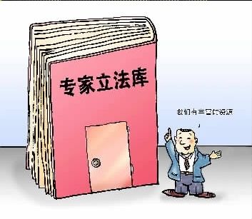 www资源视频海报