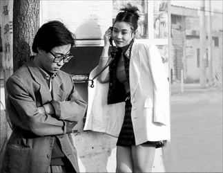 伊人伊人网影院 而非单纯追求视觉刺激海报