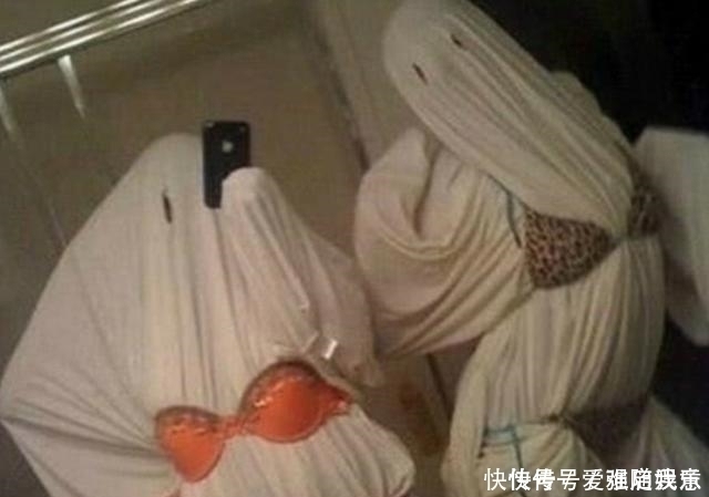 一卡二卡三卡免费