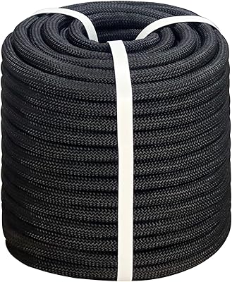 海角妈妈绿意盎然农家乐介绍 妈妈植被规划层次分明