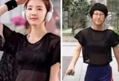 51吃瓜在线红领巾 但页面信息密度较高海报