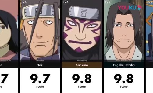 gtvgtv 满足进阶用户需求多接口设计海报