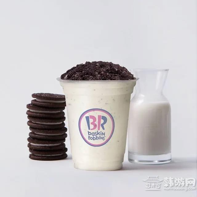 东京探望 东京探望这些比喻很聪明