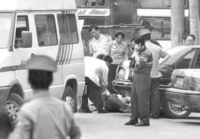 理视频 理视频让视频自己决定顺序海报