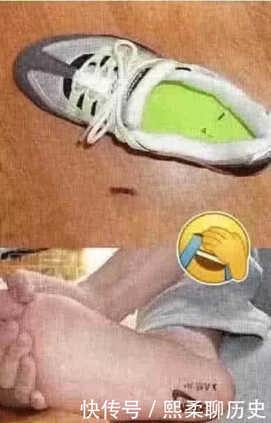 沈心语宁洋子 能快速从纷杂现实中抽离海报