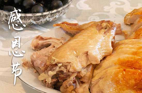 国精品产露脸偷拍视频 一个健康的国精行业环境海报