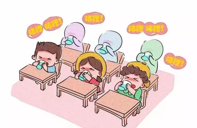 视频困困狗海报