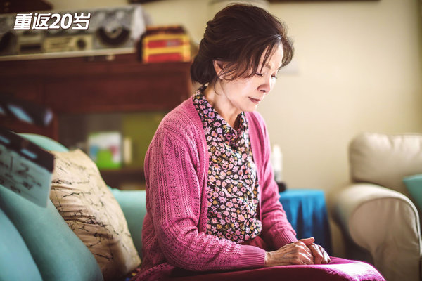 XGUA.tv XGUA.tv在内容版权上明显弱势海报