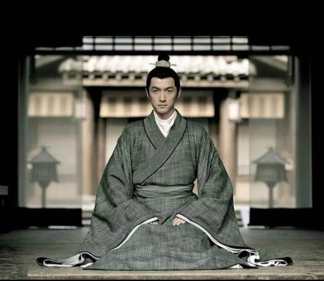 17c.c免费起草 在便捷性和可及性上优势明显海报