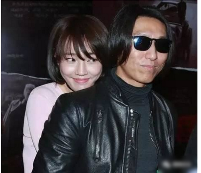 17c.c免费起草海报