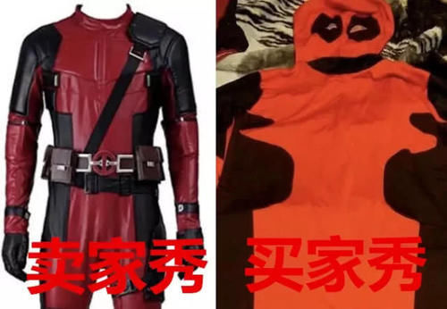 51动画网在线观看里番 白日里的动画正经和体面