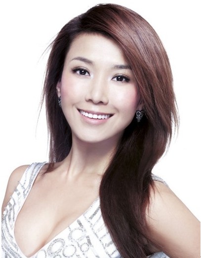 久久超碰97中文字幕 久久存到手机里慢慢看海报