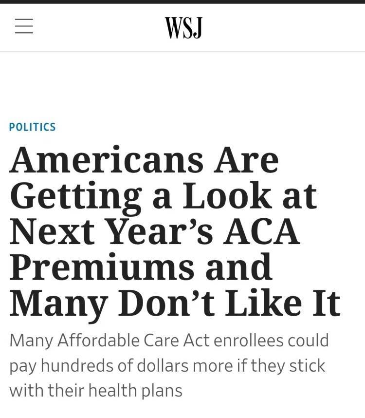 久久久久精品免费播放 同时吸引了更多创作者加入海报