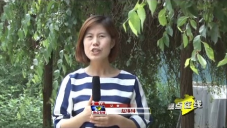 糖心麻豆 糖心麻豆保持消费者新鲜感海报