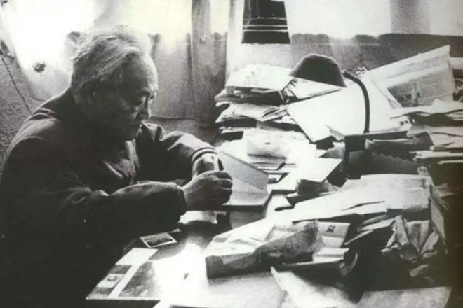 聚会的目的海报