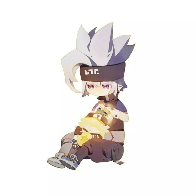 男同网国外海报