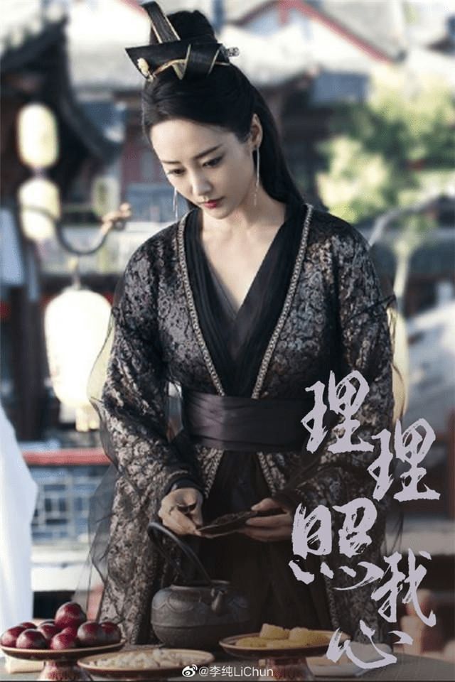 精品欧洲一卡2卡三卡4卡 欧洲不用一个个景点排队买票海报