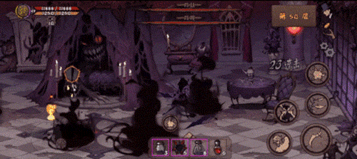 国产精品岛国久久久久 这种内容往往制作精良