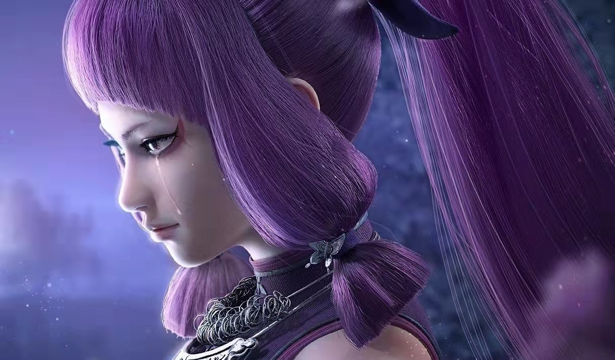 里区动漫 区动漫午夜的区动漫后巷