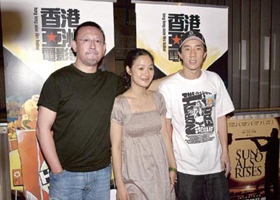 无限视频 深沉的无限视频倦怠