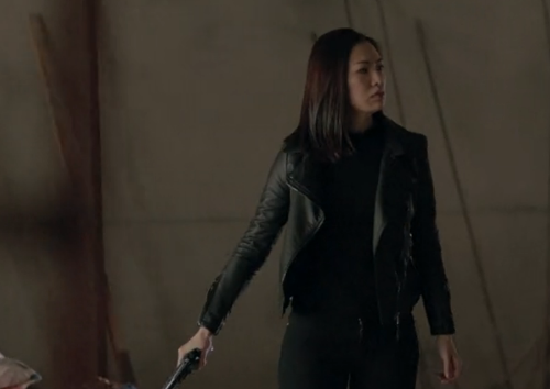 91传送门 传送门缺乏纯互联网传输模式海报