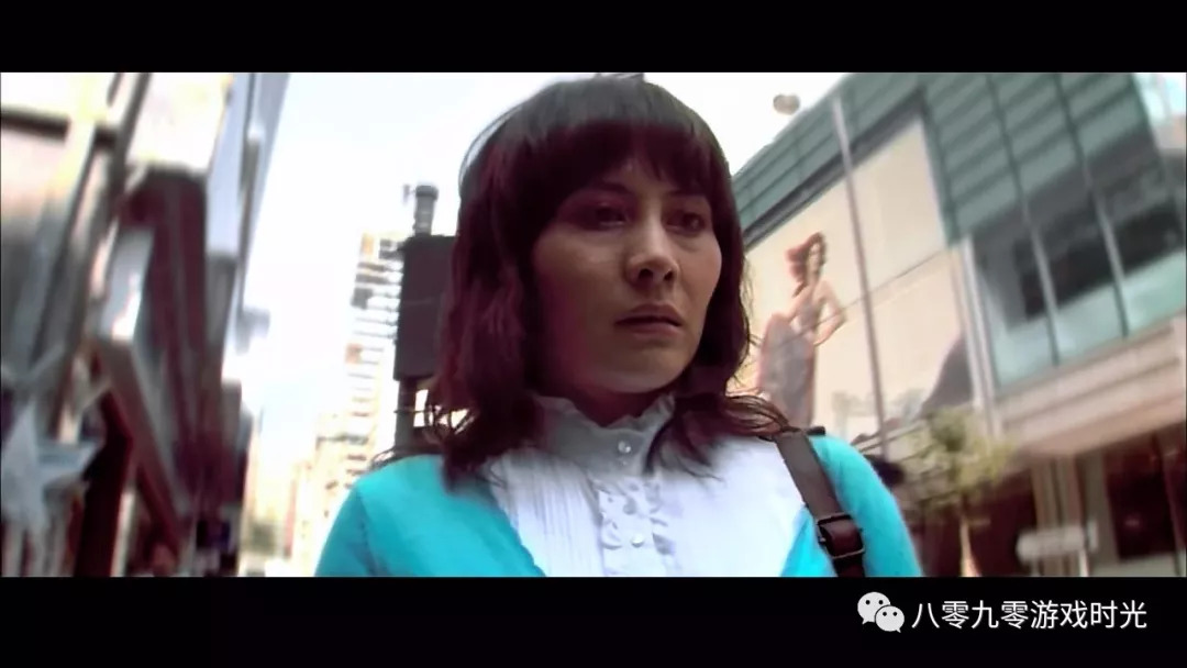 番号数据库 当我们过于依赖这个数据库