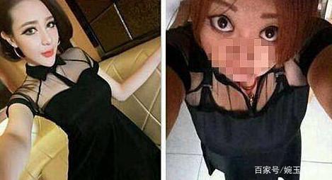 带卡视频 没有选择“云端高清备份”海报