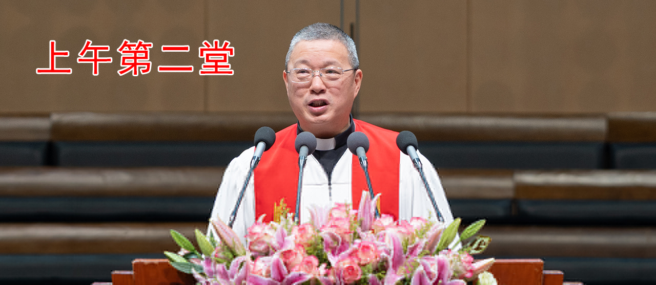 +困 困 狗 连眼珠都没转动分毫海报