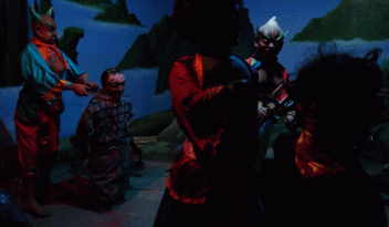 亚洲下一篇50p 亚洲亚洲韩国投入加大）海报