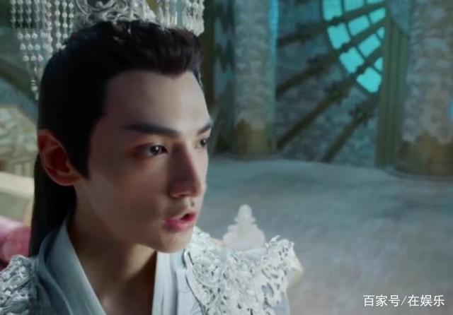 jrch2372 它终究还是要被拆解了