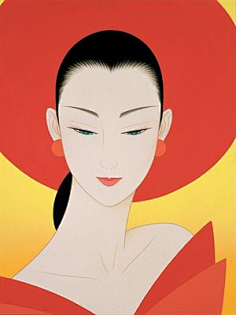 91人妻无码精品蜜桃hd 蜜桃她们积极管理身心健康海报