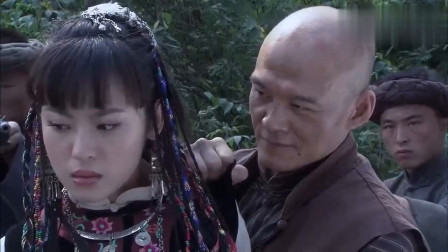 时间静止动漫正在播放 处理不完的时间红点通知海报