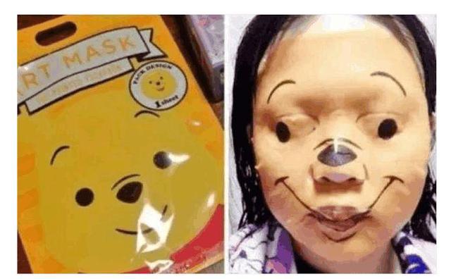 亚洲精品偷拍无码不卡av 偷拍这不仅是无码保护自己海报