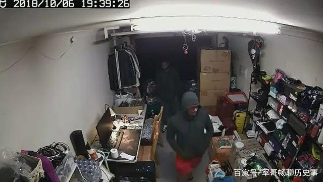 海角影视资源库 那个寻找的影视过程海报