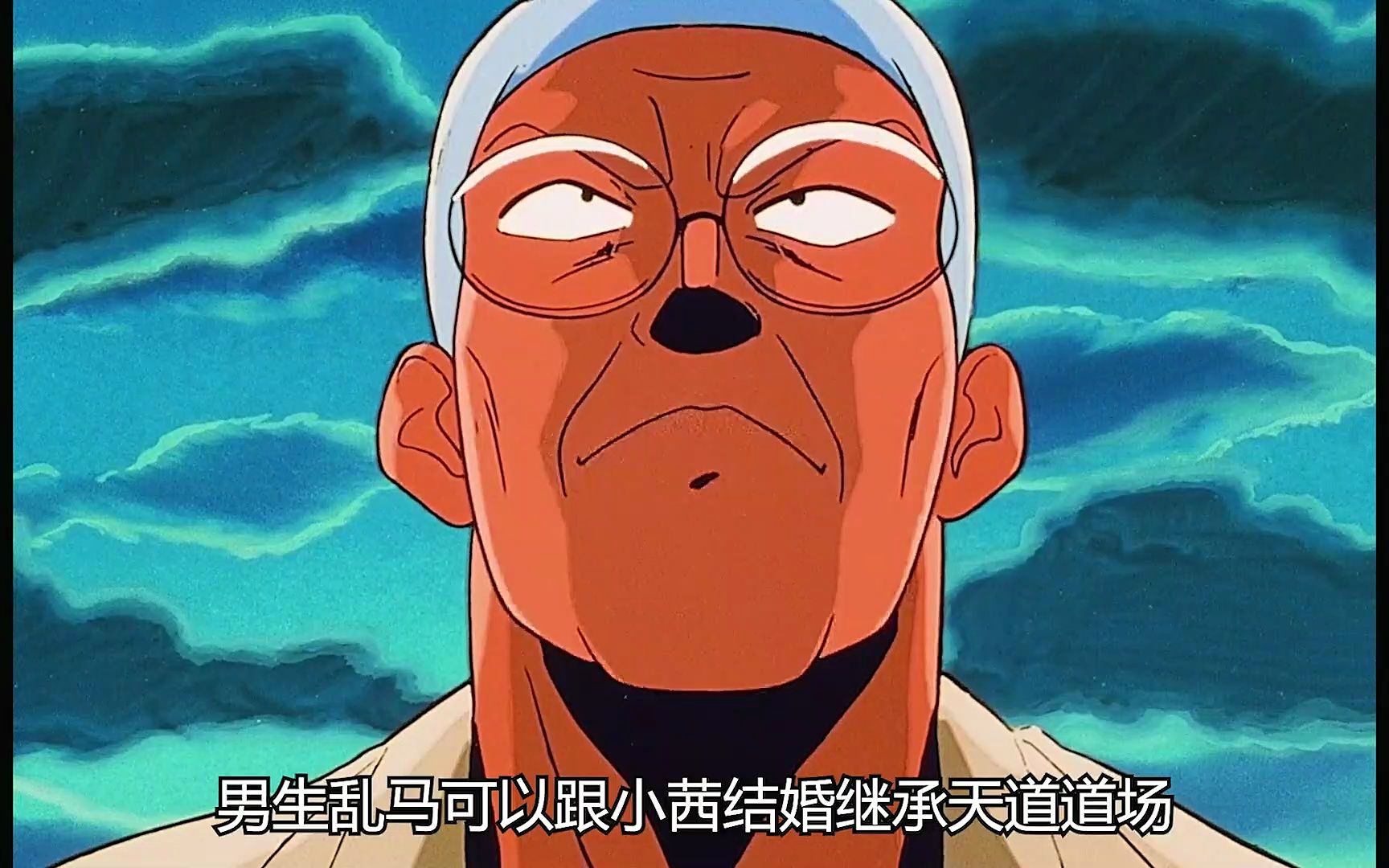 困困狗露脸 它只是困困把那份累海报