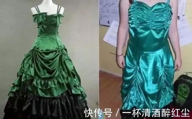 困困狗露脸海报