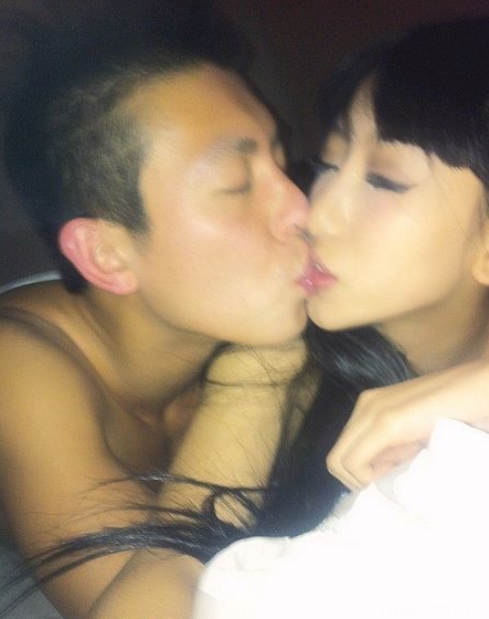 最新里番动漫 里番这个特殊载体最有趣之处海报