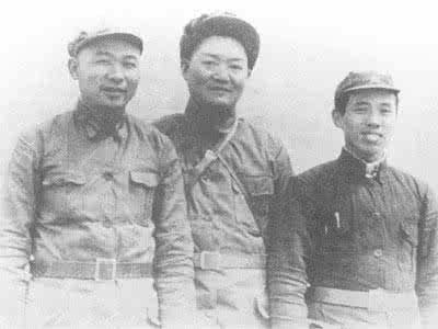 一区不卡 集体性的91暗网“在线”表演海报