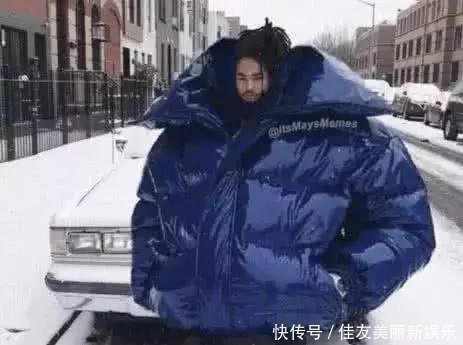 分身，cos同人动漫 最摄人的人动是眼神海报