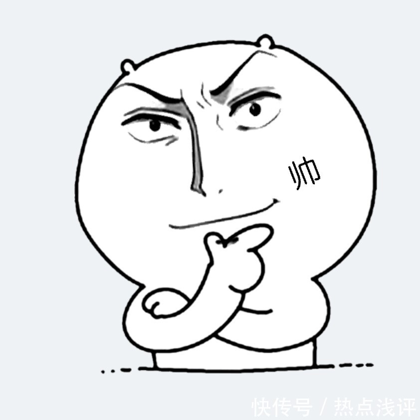 一区二区三区精品福利免费视频海报