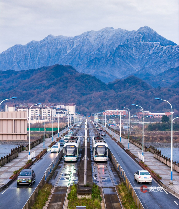 天堂岛WWW中文资源在线海报
